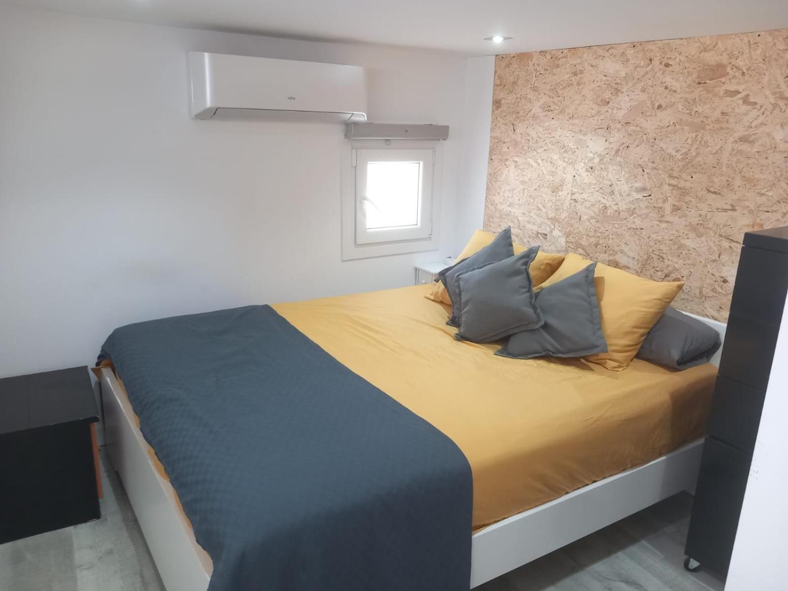 Luxury Apartments Marbella Cabopino Exteriér fotografie