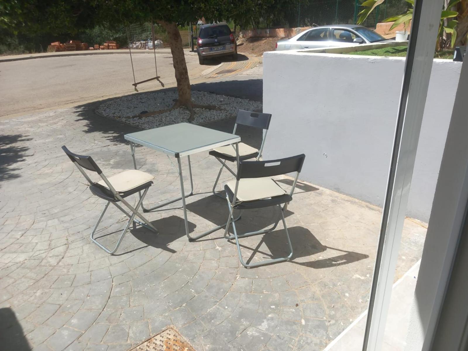 Luxury Apartments Marbella Cabopino Exteriér fotografie