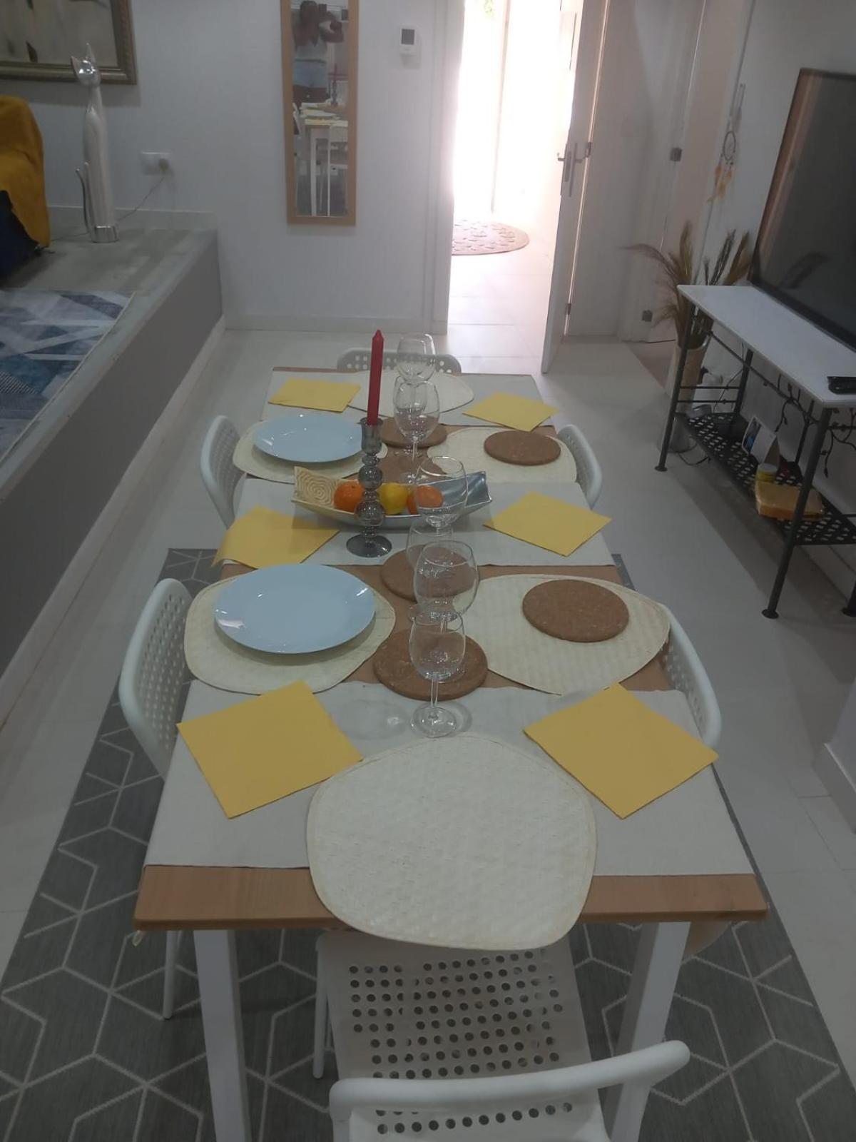 Luxury Apartments Marbella Cabopino Exteriér fotografie